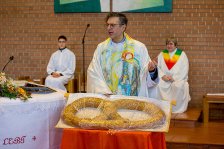 18.05.2023 Erstkommunion